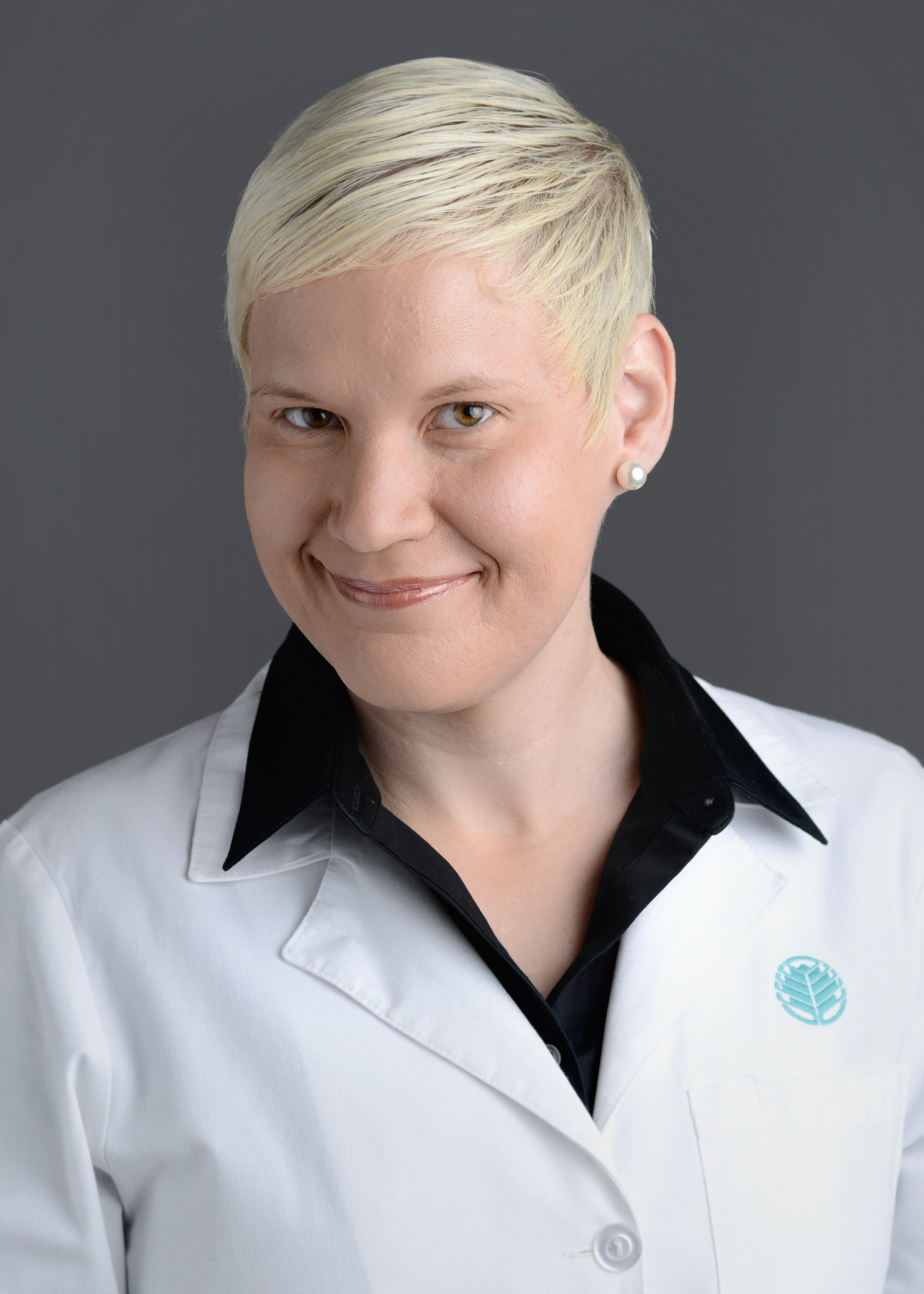 Champaign IL Psychiatry, Telepsychiatry by Dr. Terra Caudill Champaign IL Psychiatry, Telepsychiatry by Dr. Terra Caudill